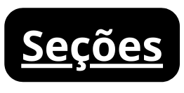 Seções